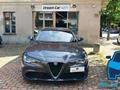 ALFA ROMEO GIULIA 2.2 Turbodiesel 150 CV AT8 Super