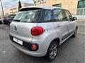 FIAT 500L 0.9 TwinAir Turbo Natural Power Pop Star