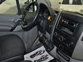 MERCEDES SPRINTER F37/33 313 CDI TN Furgone Executive