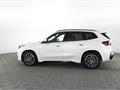 BMW X1 sDrive 18d Msport