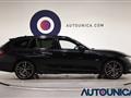 BMW SERIE 3 TOURING E PHEV TOURING MSPORT PLUG-IN