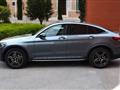 MERCEDES Classe GLC Â Mercedes GLC CoupeÂ del 2023 Premium plus 4 matic del 2023