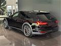 AUDI A6 Allroad 45TDI 245cv Quattro - Matrix - Carbonio - Gancio