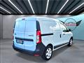 DACIA DOKKER 1.5 dCi 8V 75CV Furgone NEOPATENTATI RedAuto