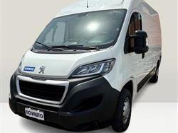 PEUGEOT BOXER 330 2.2 BlueHDi 140 S&S PM-TM Furgone