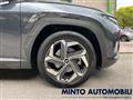 HYUNDAI NUOVA TUCSON 1.6 180CV HEV 4WD AUT. EXELLENCE LEATHER PACH.