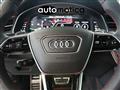 AUDI A6 AVANT 6 Avant 4.0 TFSI V8 quattro tiptronic