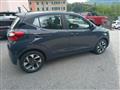 HYUNDAI NEW i10 1.0 MPI Connectline -NUOVA