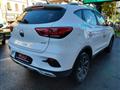 MG ZS 1.5 VTi-tech Luxury