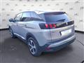 PEUGEOT 3008 BlueHDi 130 S&S Allure