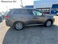 MITSUBISHI OUTLANDER phev 2.4 Instyle 4wd - FZ908SY