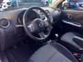 NISSAN MICRA 1.2 12V 5 porte Acenta