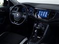 VOLKSWAGEN T-ROC 2.0 TDI SCR 150 CV DSG 4MOTION Advanced BlueMot. T