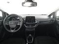 FORD FIESTA 1.1 75 CV 5 porte Titanium