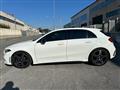 MERCEDES CLASSE A d Automatic Premium AMG