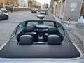 BMW SERIE 3 Cd cat Cabrio