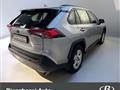 TOYOTA RAV4 2.5 HV (218CV) E-CVT 2WD Business