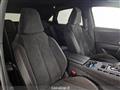 DS 7 CROSSBACK DS 7 Crossback BlueHDi 180 aut. Business