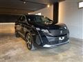 PEUGEOT 3008 BlueHDi 130 S&S EAT8 Allure Pack