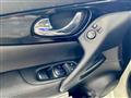 NISSAN Qashqai 1.5 dci Acenta 110cv