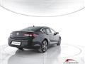 OPEL INSIGNIA 2.0 CDTI S&S AWD Grand Sport Innovation