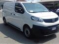 FIAT SCUDO L2H1 3 POSTI 2.0 BLUEHDI 145CV EURO 6D-FINAL