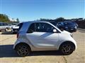 SMART FORTWO 1.0cc TWINAMIC YOUNGSTER 71cv TETTO PANORAMA