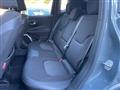 JEEP Renegade 2.0 Mjt 170CV 4WD AD.L. Tr.hawk