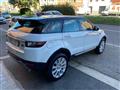 LAND ROVER RANGE ROVER EVOQUE 2.0 TD4 150 CV 5p. HSE