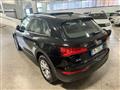 AUDI Q5 40 2.0 tdi QUATTRO#S-TRONIC#190CV#TETTO#PELLE