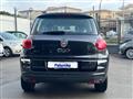 FIAT 500L 1.4 T-Jet 120 CV GPL Lounge