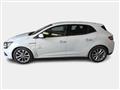 RENAULT MEGANE Blue dCi 115 CV EDC Duel2