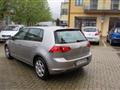 VOLKSWAGEN Golf 1.6 TDI 90 CV 5p. Trendline BMT