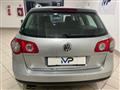 VOLKSWAGEN PASSAT 2.0 TDI DPF Var. Comfortline