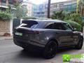 LAND ROVER RANGE ROVER VELAR 2.0D I4 240 CV R-Dynamic HSE