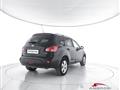 NISSAN QASHQAI 2.0 dCi DPF Acenta - PER OPERATORI DEL SETTORE