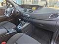 RENAULT SCENIC XMod 1.5 dCi 110CV  Limited