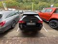 MERCEDES CLASSE A SEDAN A 180 d Automatic 4p. Executive