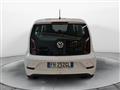 VOLKSWAGEN UP! 1.0 5p. eco take up! BlueMotion Technology