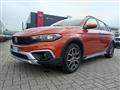 FIAT TIPO STATION WAGON Tipo 1.6 Mjt S&S SW Cross