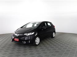 HONDA JAZZ 1.3 Comfort Connect ADAS CVT