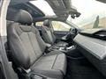 AUDI Q3 40 TFSI quattro S tronic