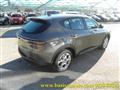 ALFA ROMEO TONALE 1.6 diesel 130 CV TCT6 Sprint