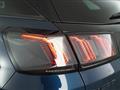 PEUGEOT 3008 PHEV 3008 Hybrid 225 e-EAT8 GT