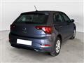 VOLKSWAGEN POLO 1.0 TSI DSG Life