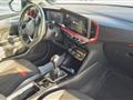 OPEL MOKKA 1.2 Turbo GS Line