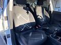 OPEL CORSA 1.3 CDTI ecoFLEX 95CV 5 porte b-Color