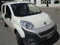 FIAT FIORINO Gancio TRAINO semiv1.3 Mjt 95CV 4posti tg FM735FJ