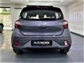 HYUNDAI I10 1.0 MPI Tech