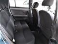 DAIHATSU MATERIA 1.3 Sho